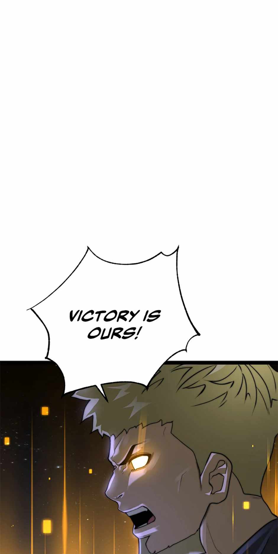 Solo Eating Chapter 66 11